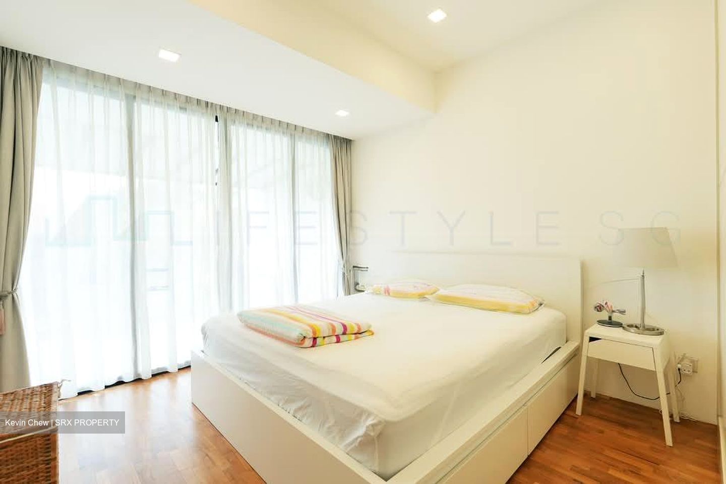 Eng Kong Garden (D21), Terrace #545259611